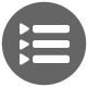 CONTROL- TEC: ListaNegocios.com